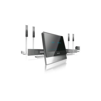 Philips Cineos