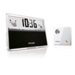 Projection anywhere, anytime