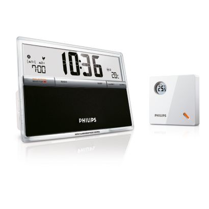 Philips