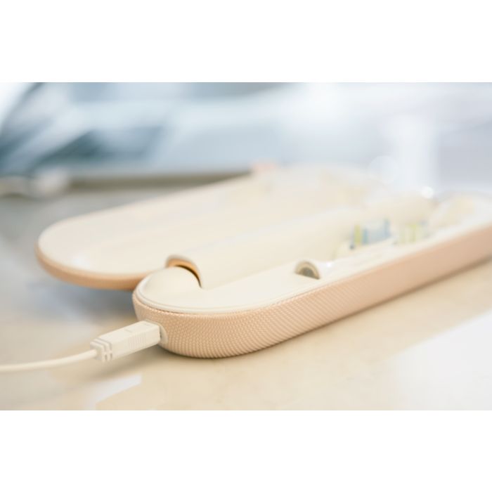 DiamondClean ソニッケアー ダイヤモンドクリーン ディープ
