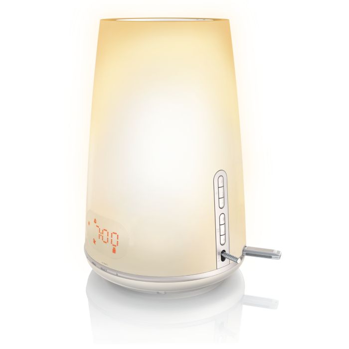 Philips hf3485 sales