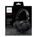 Najwyższy komfort i pełna regulacja