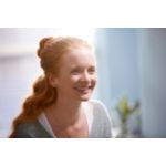 Up to 180% more effective for healthier gums*