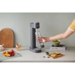 Освежете живота си!