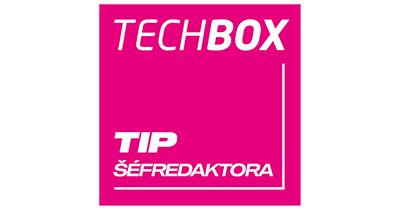 Award image AWARD-3620388