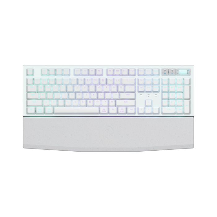 兼顾高级感和实用性。