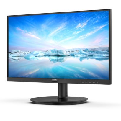 Philips Monitor