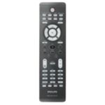 Simply record to DVD and VHS