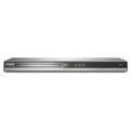 DVD playback with 1080p HDMI upconversion