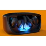 Vježbajte pametnije