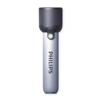 Philips Flashlights