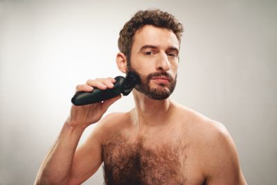 Philips Click&Style