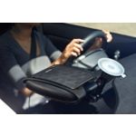 For fresh and healthy air in your car