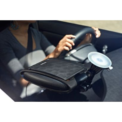 Philips GoPure