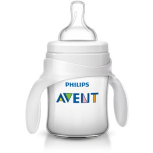 Avent Тренировочный набор