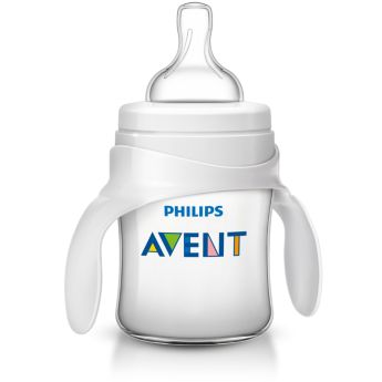 Natural Trainer Cup
