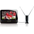 Enjoy portable digital TV