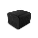 Xtreme Brightness, Xtreme Sound and Portability