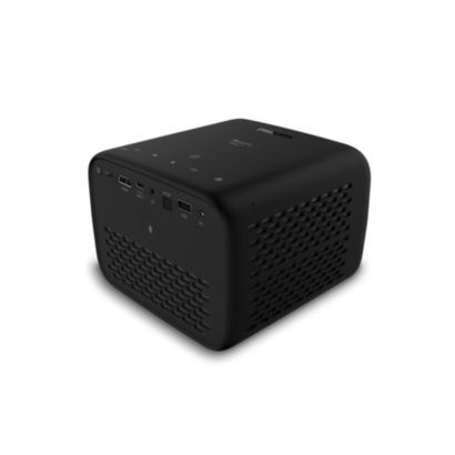 Philips PicoPix MaxTV