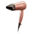 Thermoprotect Super silent 1250