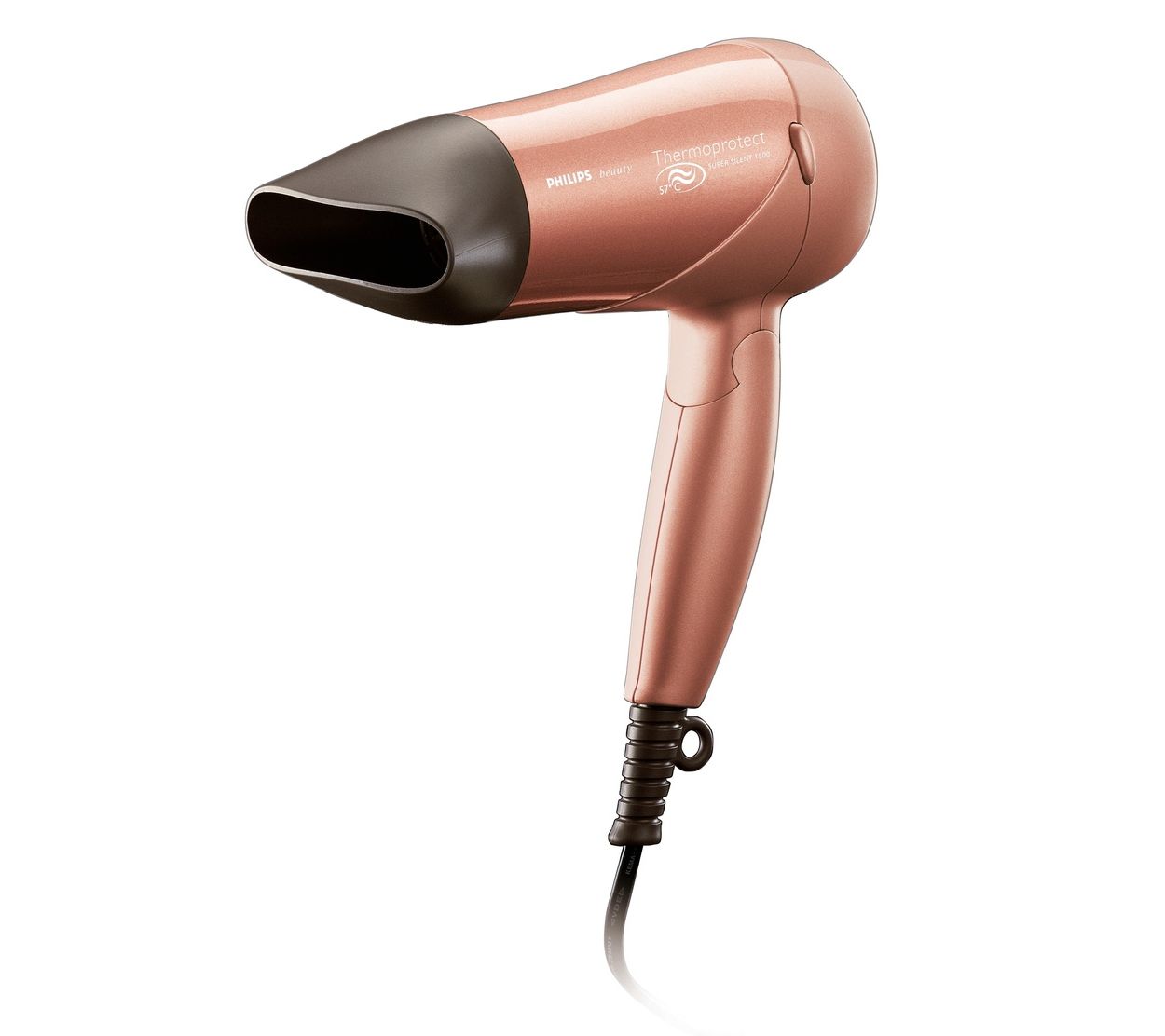 Thermoprotect Super silent 1250