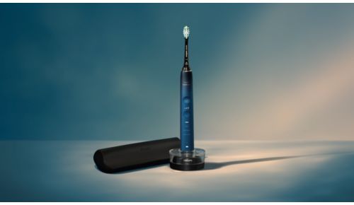 Designet til skånsom pleje