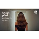 Náš dosud nejrychlejší fén