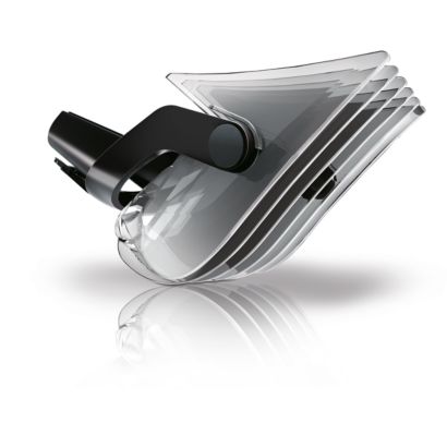 Philips Hairclipper series 5000