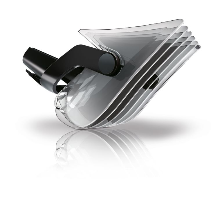 Philips Hairclipper series 5000
