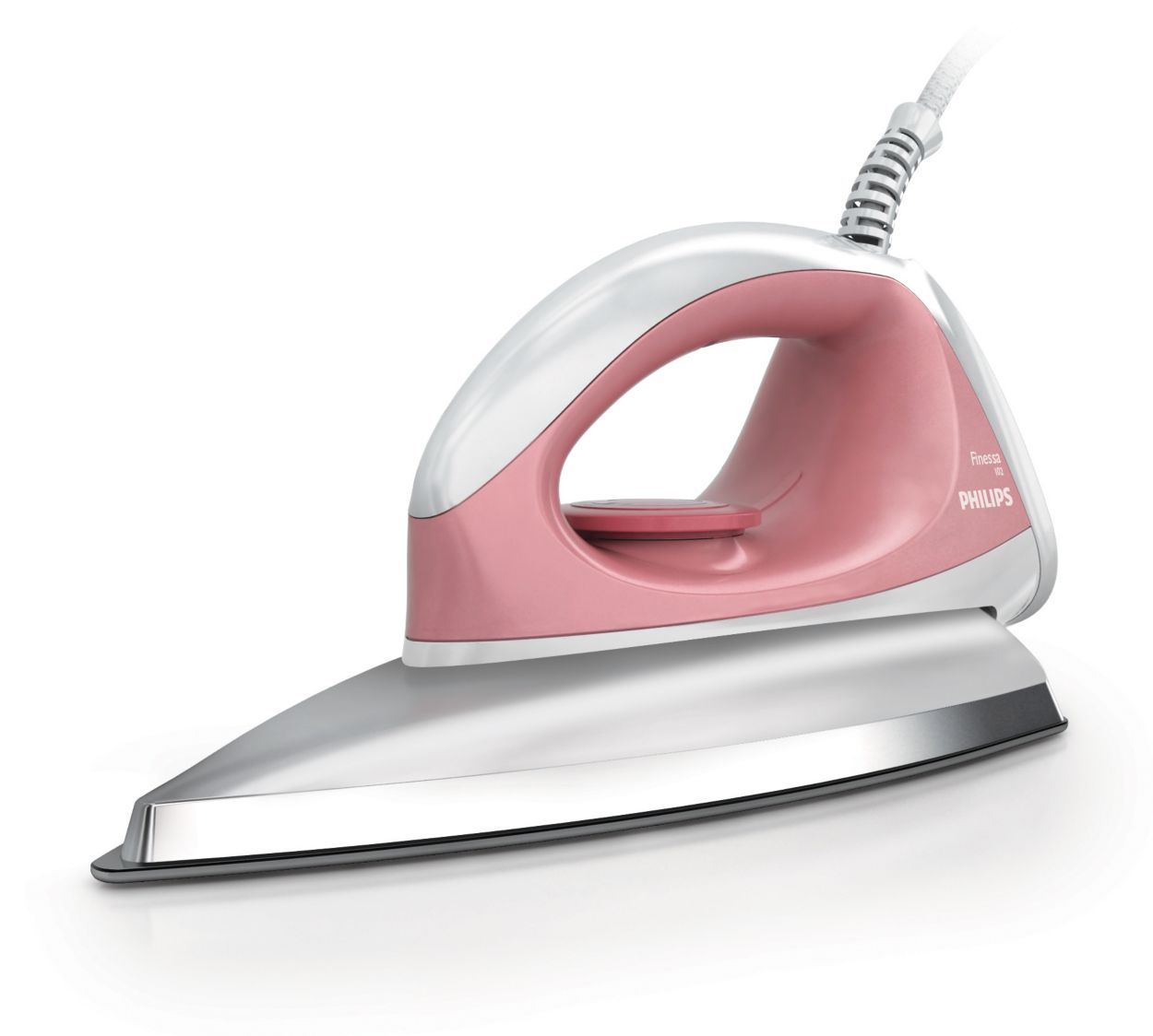 Dry iron GC102/01