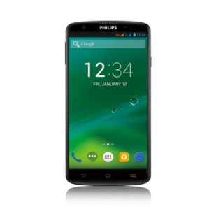 Mobile Phone