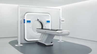 Philips Areta RT