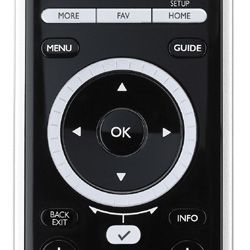 Philips Prestigo