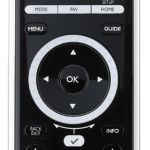 Vaši priljubljeni kanali na dosegu roke