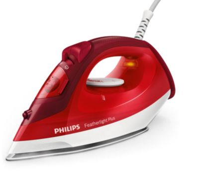 Best philips steam on sale iron 2020