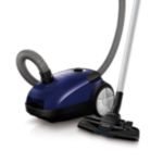 Potpuna učinkovitost