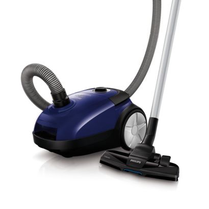 Potpuna učinkovitost