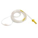 Microstream® Filterline®, CapnoLine® H 4m Infant Capnography