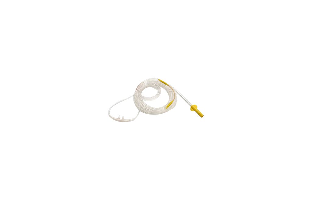 Standard product photograph