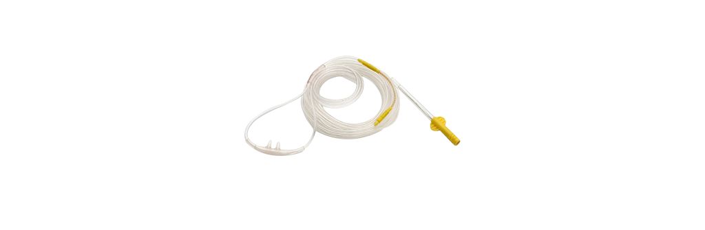 Standard product photograph