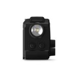 Reliable radio, torch and backup power source