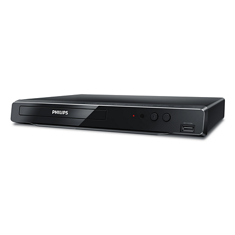 BDP1305/F7  Blu-ray Disc/ DVD player