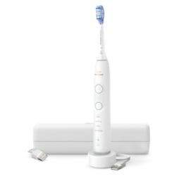 Sonicare  7100 Rechargeable Sonic Toothbrush