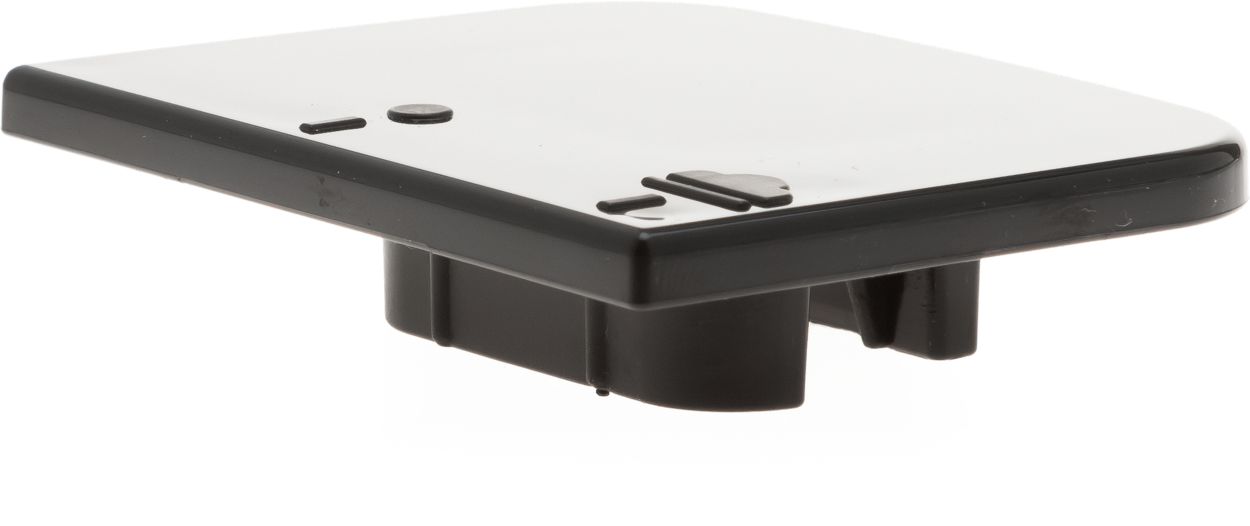 Caraffa Per Latte In Acciaio Inox Orion - Capacità 1,5 Litri, Con Manico, Per Trasporto Alimenti - Foto 8