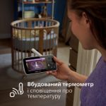 Мініатюра Детальна фотографія виробу