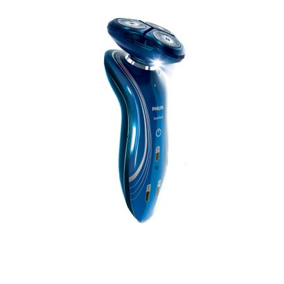 Maiga sajūta, gluda āda