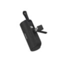 Slim and portable power bank