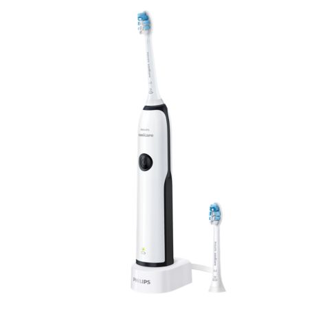 HX3226/51 Philips Sonicare Elite+ 飞利浦充电式声波震动牙刷