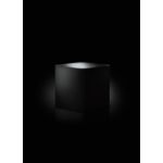 All your music in high fidelity sound. Wirelessly.