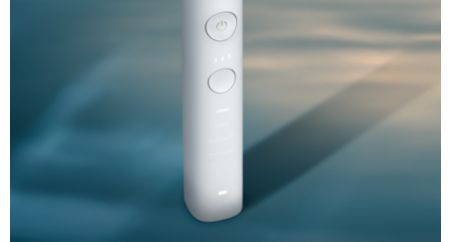 Philips 9000 ダイヤモンドクリーン HX9901/67 本体 DiamondClean 9000 ダイヤモンドクリーン 9000 HX9911/72 | Philips